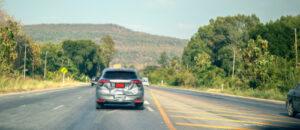 hit-and-run accident lawyer