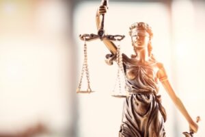 Charlotte motorcycle accident lawyer, motorcycle accident lawyer, personal injury lawyer, Panchenko Law Firm Charlotte motorcycle accident lawyer, Know your rights after a motorcycle accident in North Carolina
