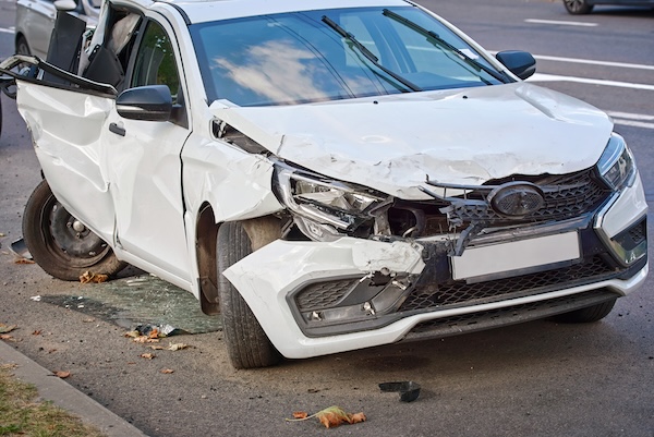 charlotte-car-accident-lawyer