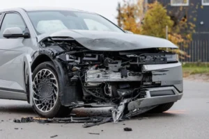 charlotte-car-accident-lawyer