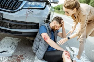 charlotte-car-accident-lawyer