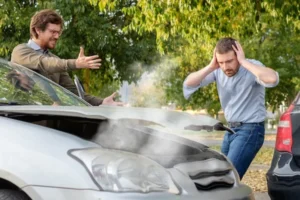 charlotte-car-accident-lawyer