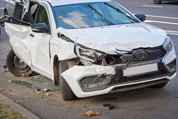 charlotte-car-accident-lawyer