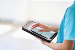 medical-records