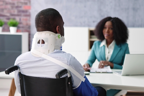 commercial truck accidents, Charlotte commercial truck accidents, truck accident lawyer, commercial truck accident lawyer, Charlotte North Carolina commercial truck accidents, NC commercial truck accident lawyer.