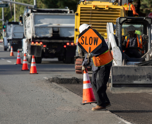 construction truck accidents, construction truck accident injury cases, truck accident injury construction, construction accident injury lawyer, workers compensation lawyer.