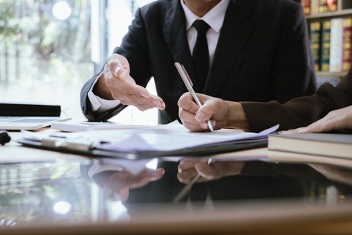 Fort Mill personal injury lawyer, personal injury lawyer, accident injury lawyer, personal injury law firm. 