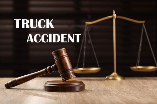 Fort Mill truck accident lawyer, truck accident lawyer, truck accident injury lawyer, personal injury lawyer Fort Mill, Panchenko Law Firm Fort Mill truck accident lawyer. 
