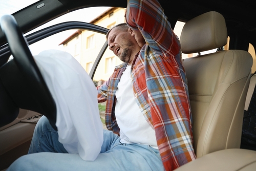 Monroe car accident lawyer, car accident lawyer in Monroe ready to discuss your auto accident injury.