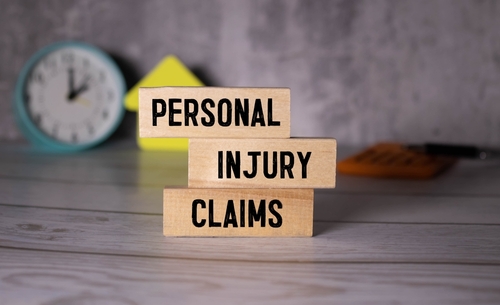 Monroe personal injury law firm can assist you with your personal injury claims like car accidents, truck accidents, motorcycle accident and more. 