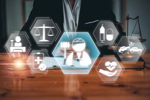 Monroe personal injury law firm are skilled Monroe personal injury lawyers who offer expertise in car accident claims and much more. 