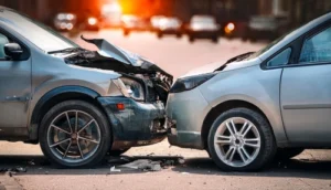 car accident case, car accident lawyer.