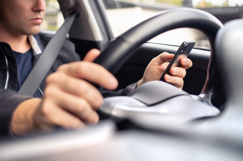 Monroe Rideshare Accident Lawyer, rideshare accident lawyer, personal injury law firm, Panchenko Law Firm Monroe rideshare accident lawyer.