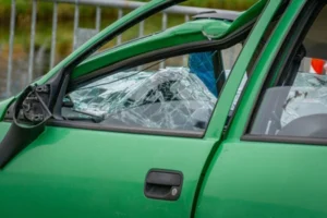 property damage after a car accident, car accident lawyer, personal injury law firm, Panchenko Law Firm property damage after a car accident.