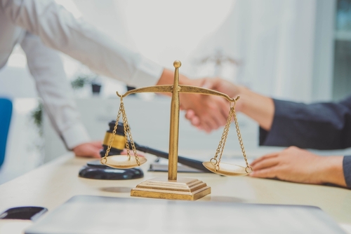 Monroe personal injury lawyer, personal injury law firm, Monroe car accident lawyer, Monroe accident injury lawyer, Panchenko law firm Monroe personal injury lawyer.