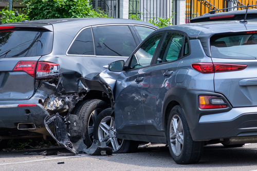 Monroe Rideshare Accident Lawyer, rideshare accident lawyer, personal injury law firm. 