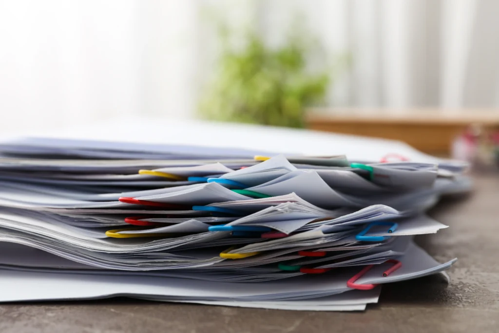 Charlotte North Carolina cityscape where Panchenko Law Firm car accident lawyers represent injury victims throughout the local community