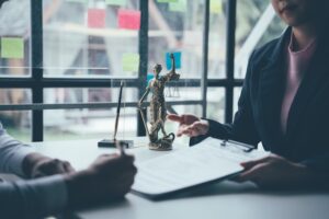 personal-injury-attorney-meeting-client-legal-consultation-panchenko-law.