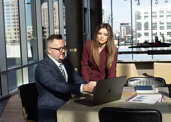 About Us | Panchenko Law Firm