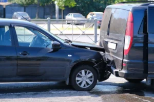 Insurance requirements for drivers in North Carolina