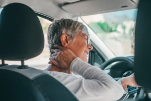 How our Spartanburg car accident lawyers can help you