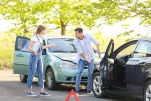 fault-in-an-accident