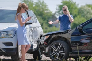 fault-in-an-accident