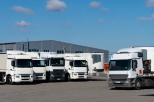 Trucking company negligence, Charlotte trucking company negligence, trucking company negligence lawyer.
