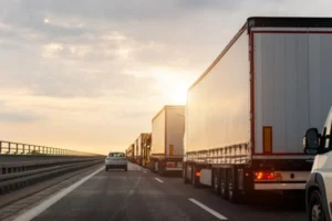 commercial truck accidents, Charlotte commercial truck accidents, truck accident lawyer, commercial truck accident lawyer.