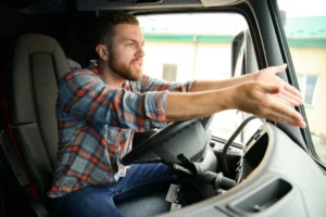 construction truck accidents, Charlotte construction truck accident lawyer, construction truck accident injury cases, truck accident injury construction, construction accident injury lawyer, workers compensation lawyer, Panchenko Law Firm Charlotte construction truck accident lawyer.