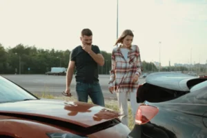drunk driving car accident lawyer, car accident cases, North Carolina drunk driving car accident lawyer.