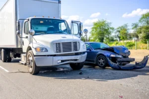 tractor-trailer accidents, tractor trailer accident lawyer, truck accident lawyer, truck accident law firm, tractor trailer truck accident lawyer, Charlotte truck accident lawyer, charlotte tractor trailer truck accident lawyer.