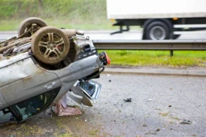 fault-in-an-accident