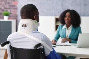 commercial truck accidents, Charlotte commercial truck accidents, truck accident lawyer, commercial truck accident lawyer, Charlotte North Carolina commercial truck accidents, NC commercial truck accident lawyer.