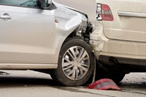 hit and run