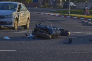 Monroe motorcycle accident lawyer, motorcycle accident law firm, personal injury lawyer in North Carolina, Panchenko Law Firm Monroe motorcycle accident lawyer.