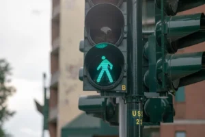 Monroe pedestrian accident lawyer, pedestrian accident lawyer, car accident lawyer in Monroe NC, Panchenko Law Firm Monroe pedestrian accident lawyer.