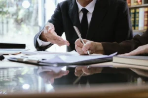 Fort Mill personal injury lawyer, personal injury lawyer, accident injury lawyer, personal injury law firm.