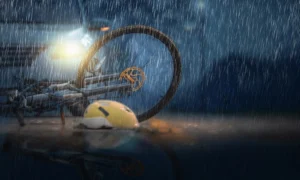 Indian trail North Carolina bicycle accident lawyers assisting you with your personal injury claim.
