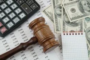 Typical costs of a personal injury lawyer in Spartanburg