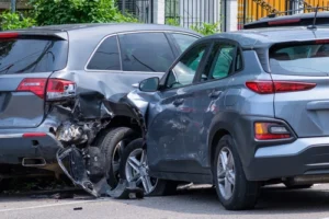 Monroe Rideshare Accident Lawyer, rideshare accident lawyer, personal injury law firm.