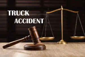 Fort Mill truck accident lawyer, truck accident lawyer, truck accident injury lawyer, personal injury lawyer Fort Mill, Panchenko Law Firm Fort Mill truck accident lawyer.