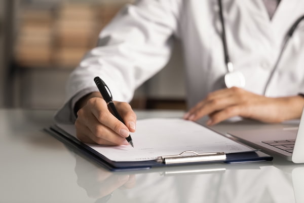 Treatment Gaps in Charlotte car accident cases