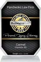 award-crystal-BR524318 copy